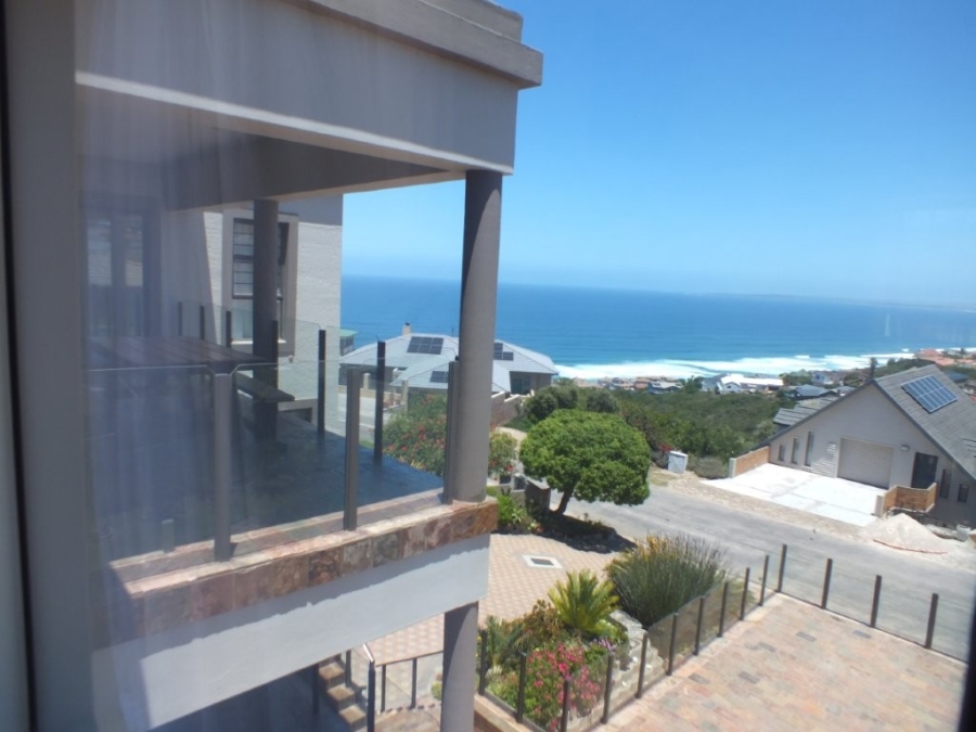 4 Bedroom Property for Sale in Dana Bay Western Cape
